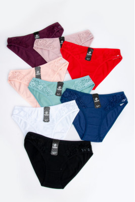 Труси жіночі